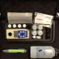 Water Quality Kit A – Basic Special 5% Discount