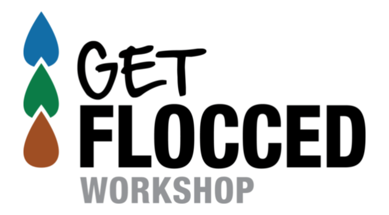 statewide-river-and-stream-management-attends-ieca-get flocced-workshop